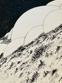 Image 2 of Dome City