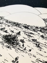 Image 3 of Dome City