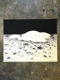 Image 1 of Dome City