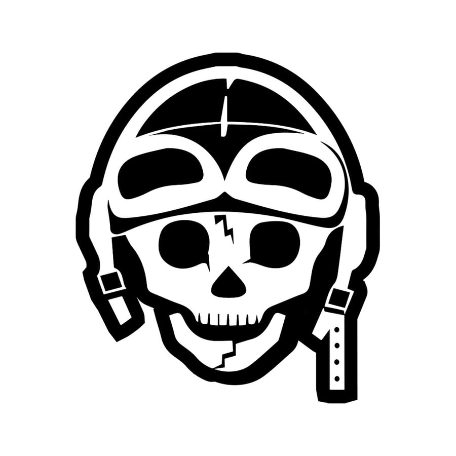 Image of W/D Pilot 