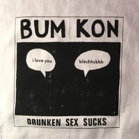 Image 2 of Bum Kon
