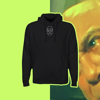 STOCK HOODIE
