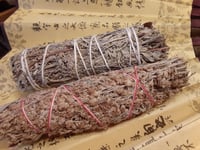 Image 3 of White Sage sticks 