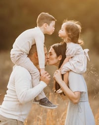 Image 2 of SATURDAY SEPTEMBER 27th - PETITE MINIS - The Field 