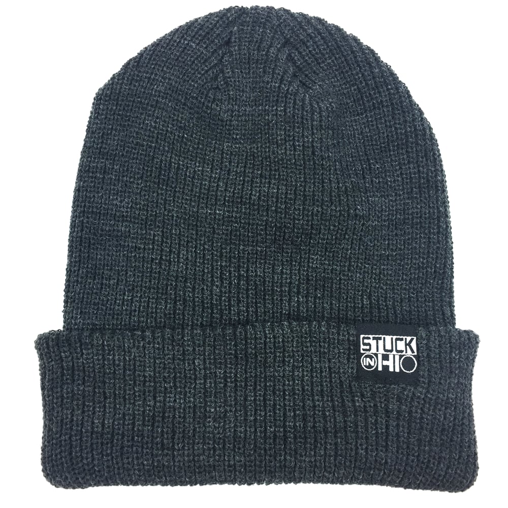 Image of Lightweight Beanie