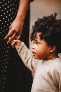 Image 3 of SATURDAY SEPTEMBER 27th - PETITE MINIS - The Field 