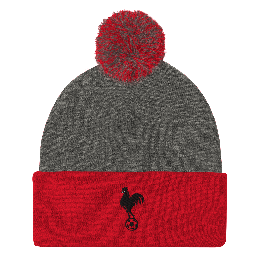 reds field of dreams hat for sale