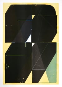 Image 4 of Trimodular IV