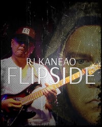 Flipside (CD) 2000