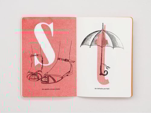 Image of NOVÍSSIMO ALFABETÁRO DO PORTUGUÊS CONTEMPORÂNEO, de Luís Leal Miranda. Ed. Livraria Plutão