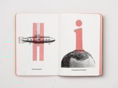 Image of NOVÍSSIMO ALFABETÁRO DO PORTUGUÊS CONTEMPORÂNEO, de Luís Leal Miranda. Ed. Livraria Plutão