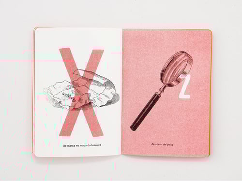 Image of NOVÍSSIMO ALFABETÁRO DO PORTUGUÊS CONTEMPORÂNEO, de Luís Leal Miranda. Ed. Livraria Plutão