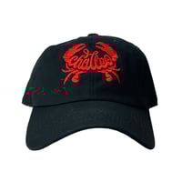 Image 2 of The Charleo Crab™ Dad