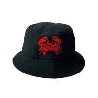 Image 2 of The Charleo Crab™ Bucket