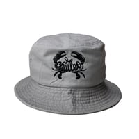Image 1 of The Charleo Crab™ Bucket