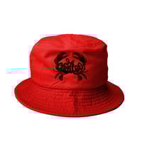 Image 3 of The Charleo Crab™ Bucket