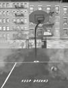 Hoop Dreams T-Shirt