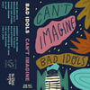 Bad Idols - "Can't Imagine"