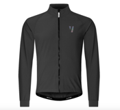 Image of VOID Element Softshell Jacket