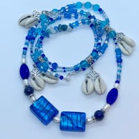 Image 1 of 💙 W A V E S 💙