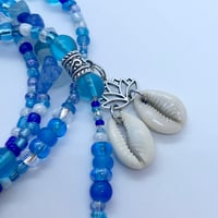 Image 4 of 💙 W A V E S 💙