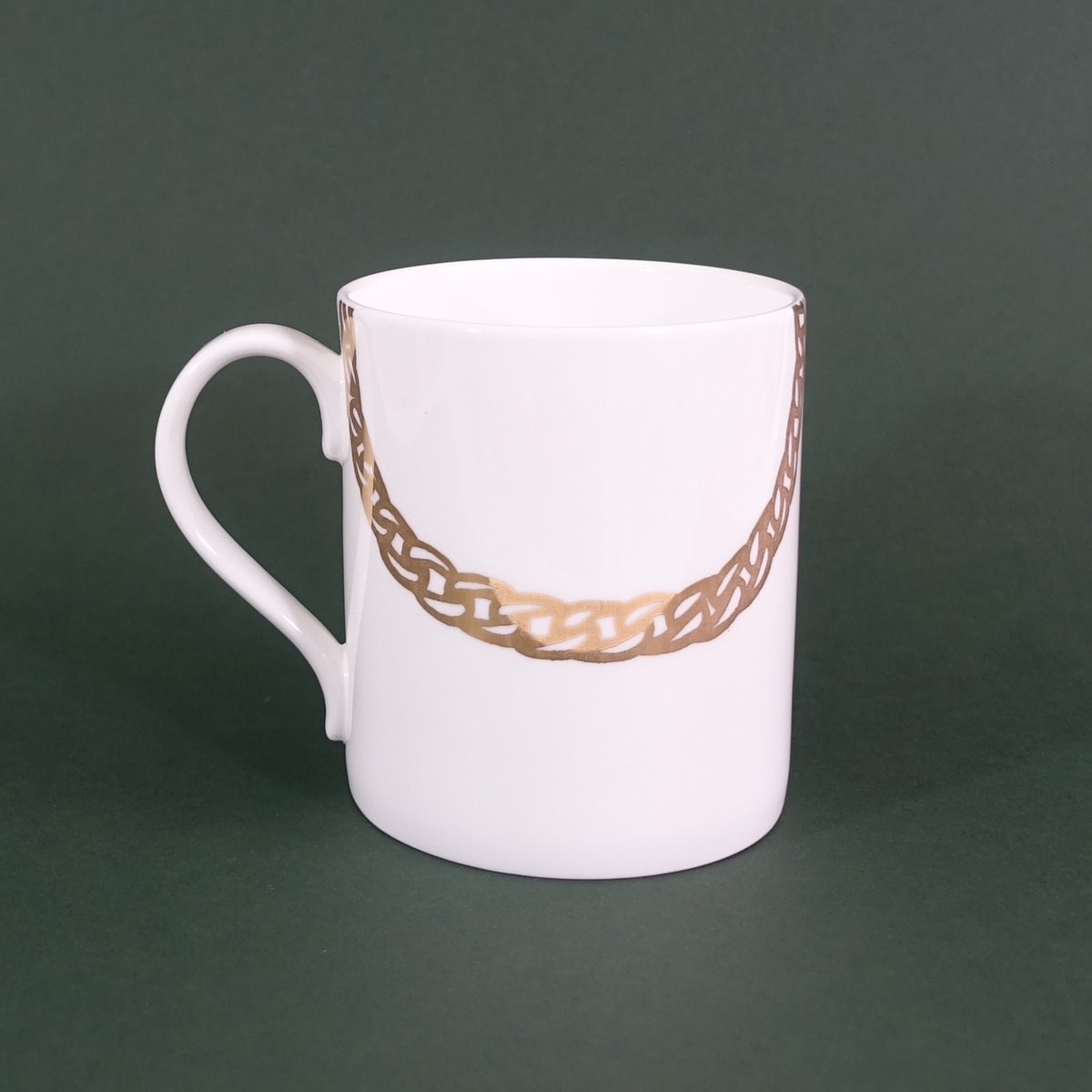 Image of Bling Mug