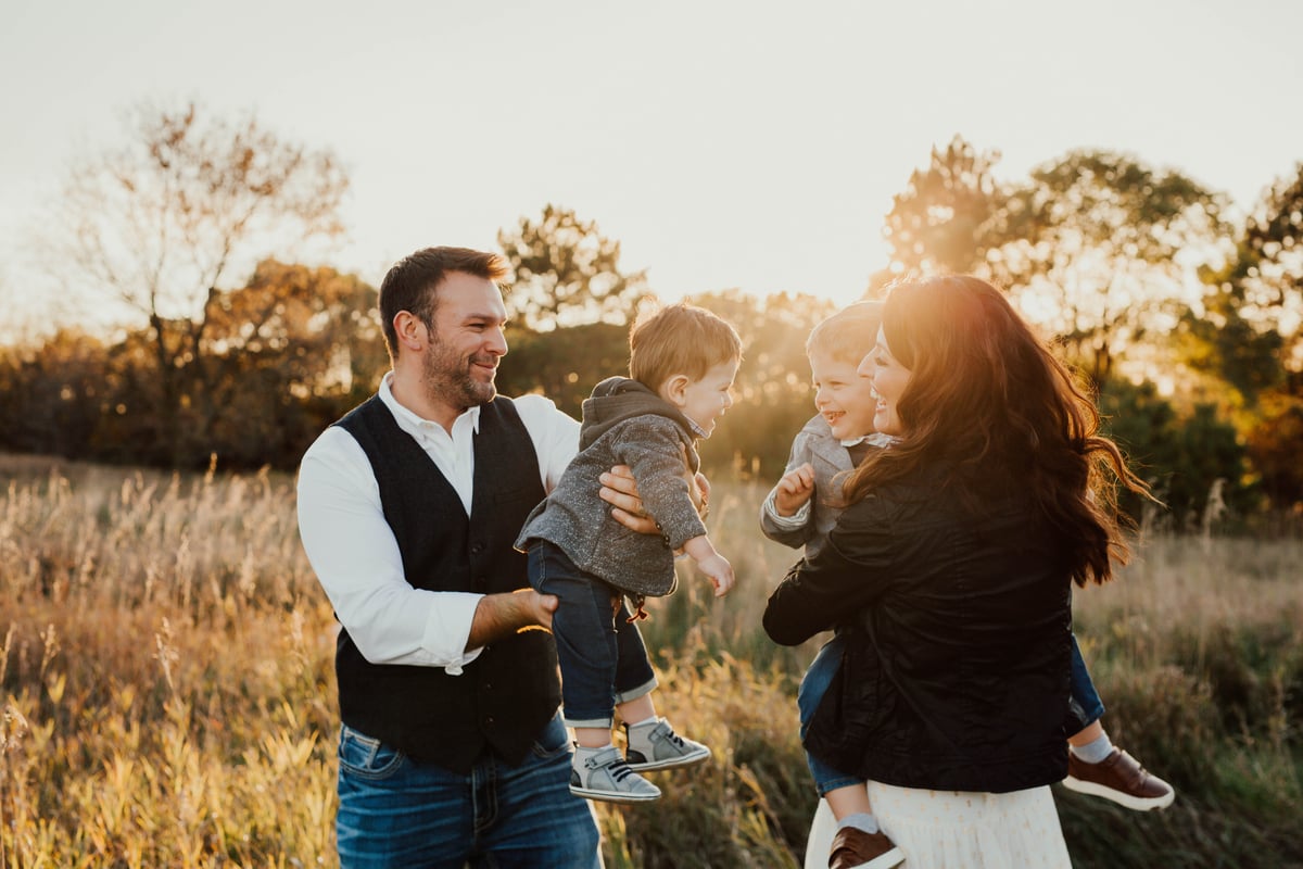Image of 2021 Sessions-Black Friday-Cyber Monday SALE-$75-150 off!