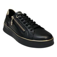 Image 3 of REMONTE D2E00-03 BLACK COMBO