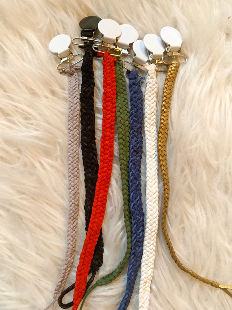 Image of Holiday Sets 