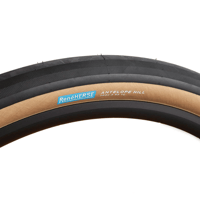Image 1 of René HERSE Antelope Hill Tire 700C x 55 TC