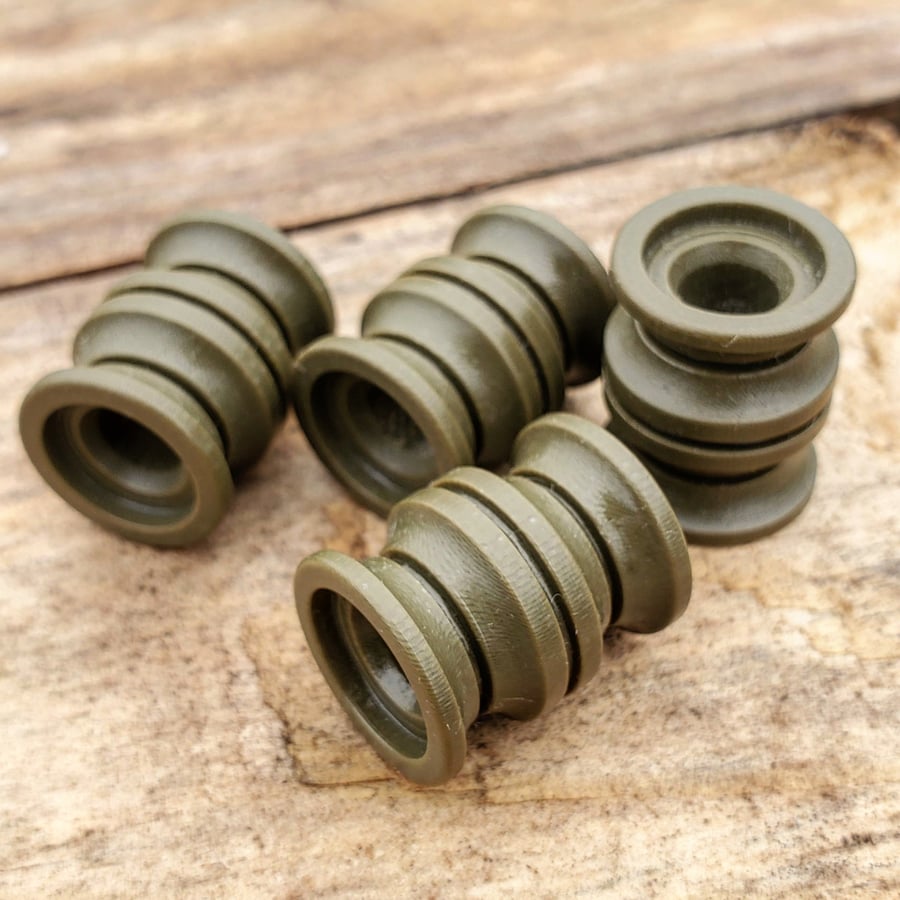 Image of *1 Per Person* Large OD G10