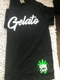 Gelato 