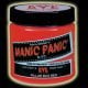 Image of Manic Panic Hair Dye
