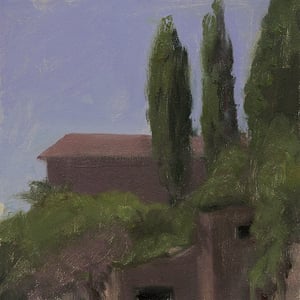 Image of Via Del Tiratore