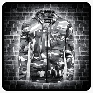 Image of KZCAMO Frankfurt City