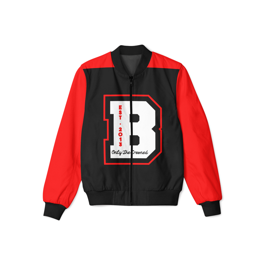 Jackets & Coats | B.U.C.K.S & Banks Clothing