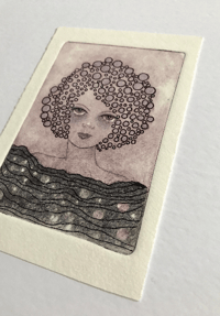 Image 4 of Black Pearls 