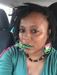 Image 3 of Love My Locs