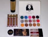 Image 1 of EMPRESS HOLIDAY BUNDLE