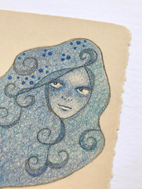 Image 3 of Winter Wind 