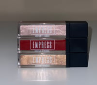 Image 3 of EMPRESS COLLECTION 
