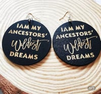 Image 1 of My awesome ancestors 