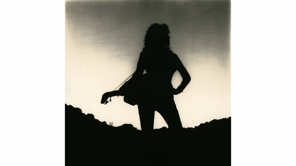 Real Or Enhanced? The Mystery Of Dolly Parton's Iconic Silhouette