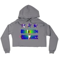 Image 3 of NEON ABSTRACT