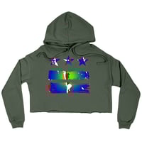 Image 5 of NEON ABSTRACT