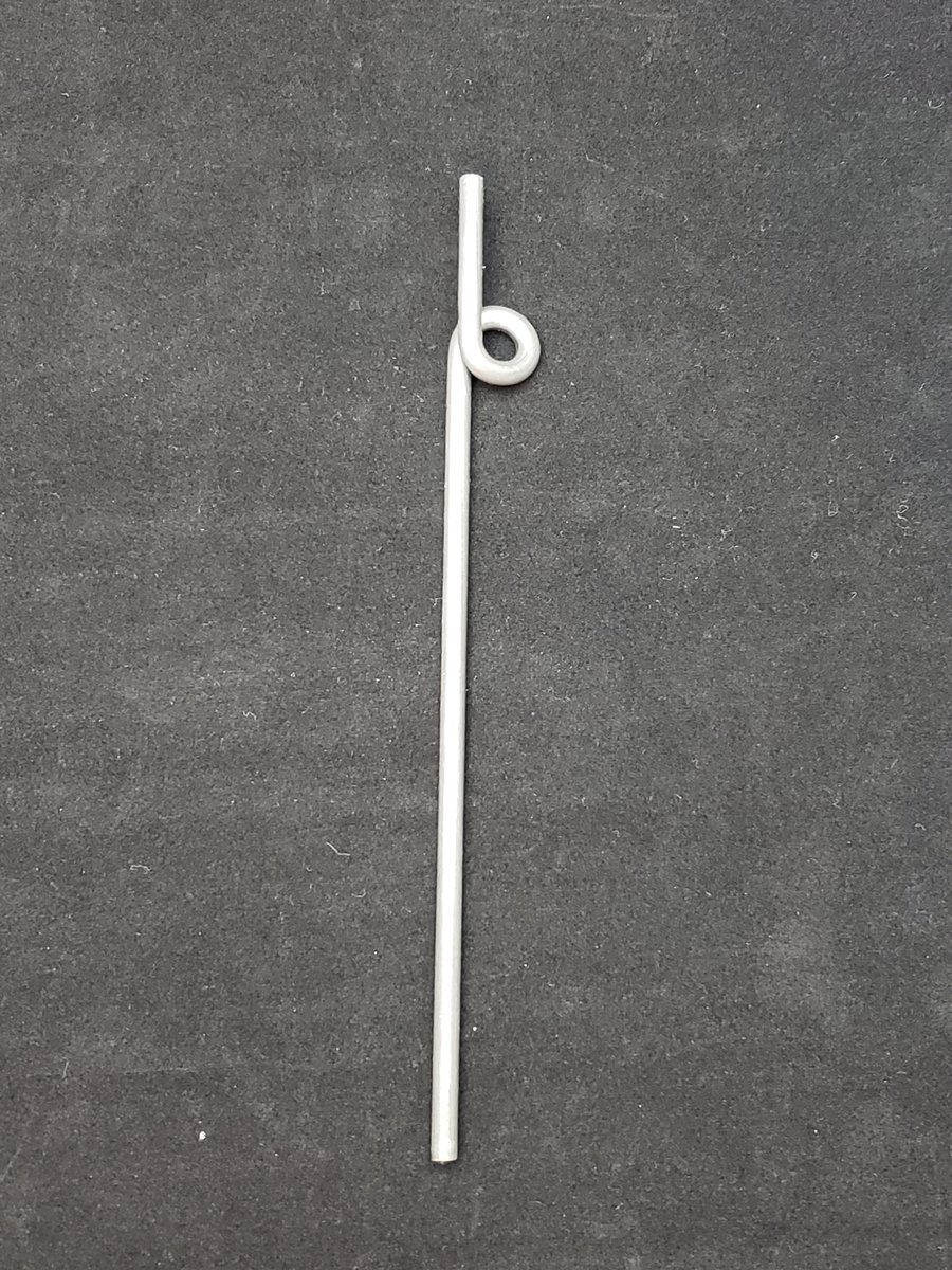 Image of 3/16" righthand wire