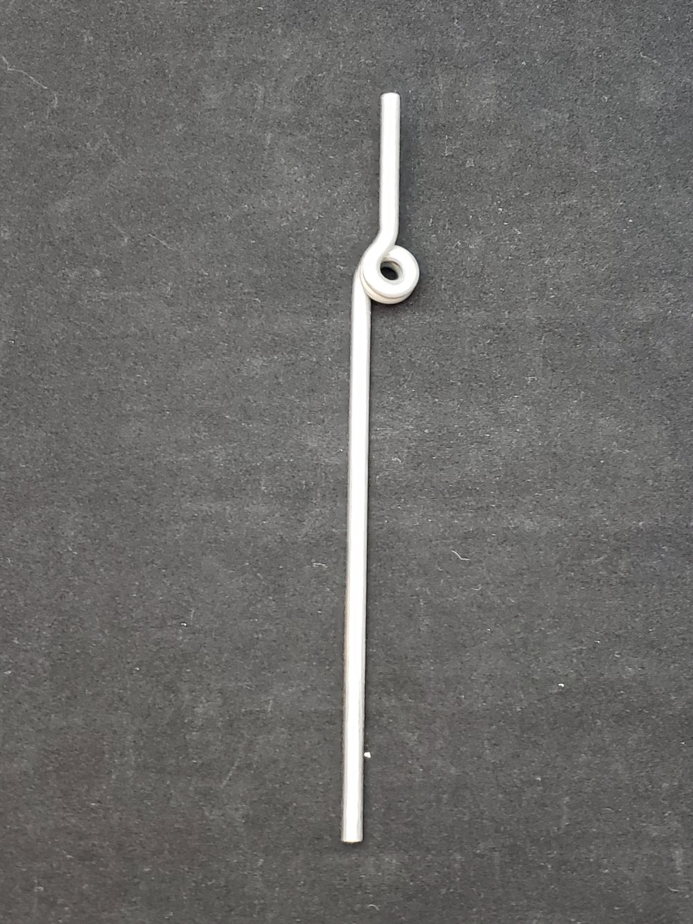 Image of 3/16" nose wire
