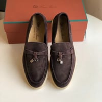 Image 12 of LP Loafers