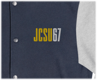 Image 2 of JCSU67 BOMBER