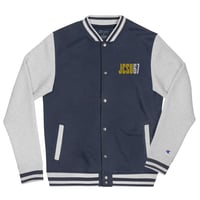 Image 1 of JCSU67 BOMBER